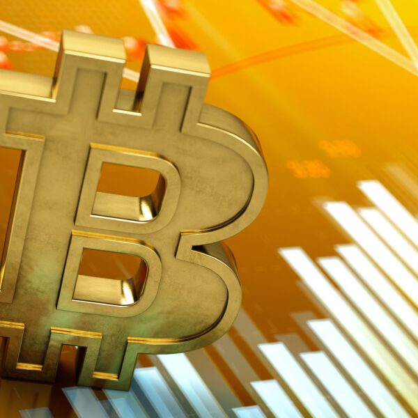 Bitcoin Adoption Predicted on 25% of S&P 500 Balance Sheets by 2030