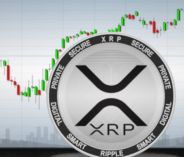 SEC Postpones XRP ETF Decision; Franklin Templeton Enters the Fray