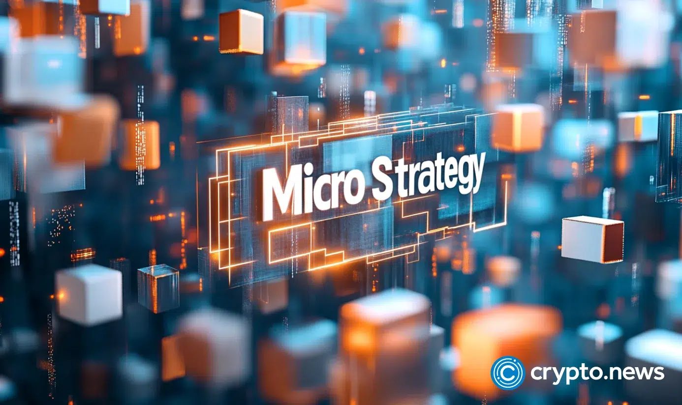 Bitcoin Surge, Kraken's Expansion, SEC Drops CyberKongz Case Update