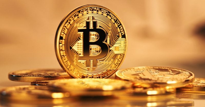 Gold and Bitcoin Prices Soar Following Trump's Influential Statement