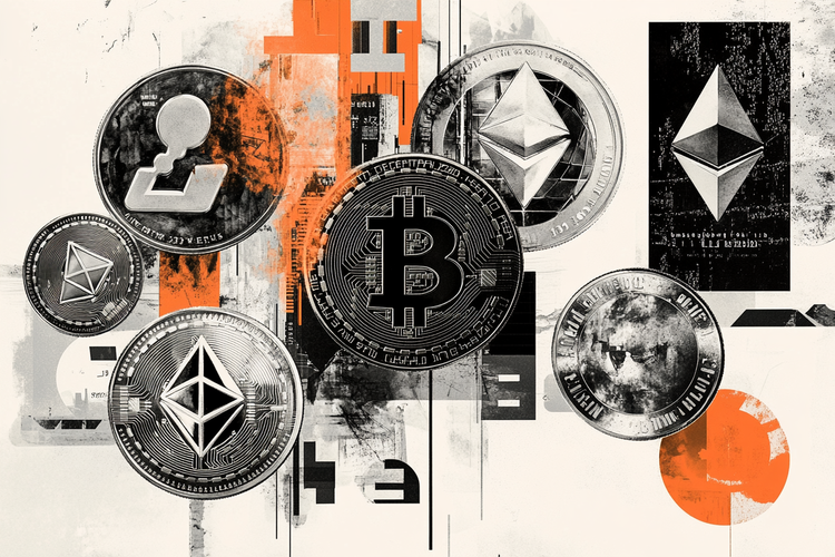 Trump Media Partners with Crypto.com to Introduce Bitcoin, Cronos ETFs