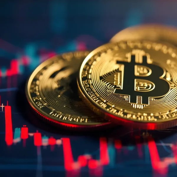 Altcoins Surge as Bitcoin Hits New All-Time High