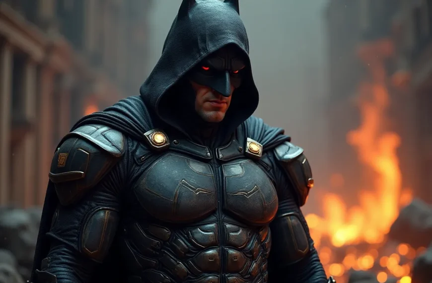 Arkham Discovers 87% of Strategy's Bitcoin Holdings