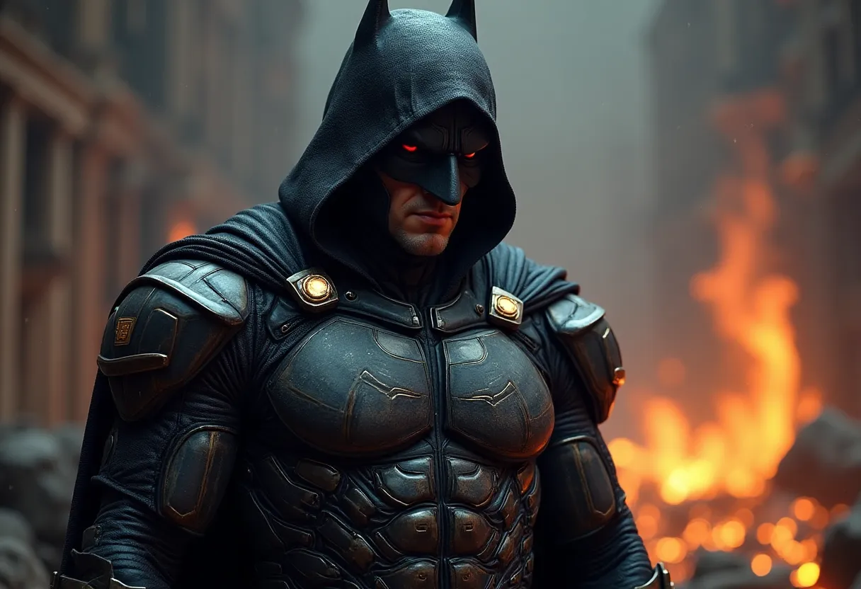 Arkham Discovers 87% of Strategy's Bitcoin Holdings