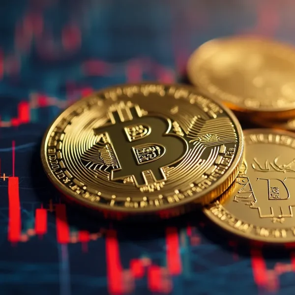 BTC Dips, US Banks Eye Stablecoins, HYPE Dominates L1s