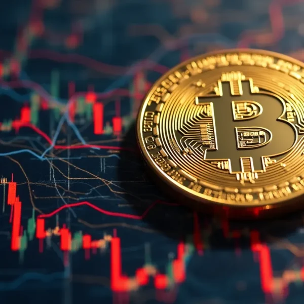 Bitcoin Builders Thrive Thanks to User Demand and Support