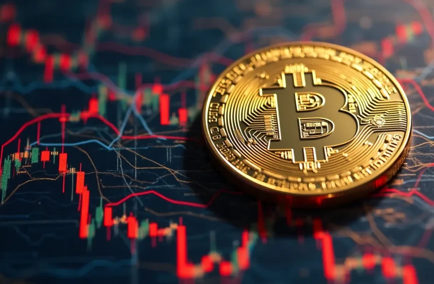 Bitcoin Builders Thrive Thanks to User Demand and Support