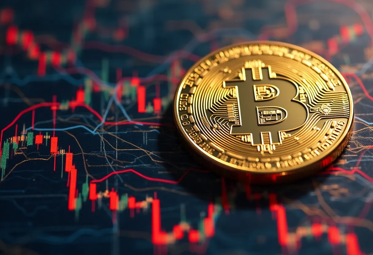 Bitcoin Builders Thrive Thanks to User Demand and Support