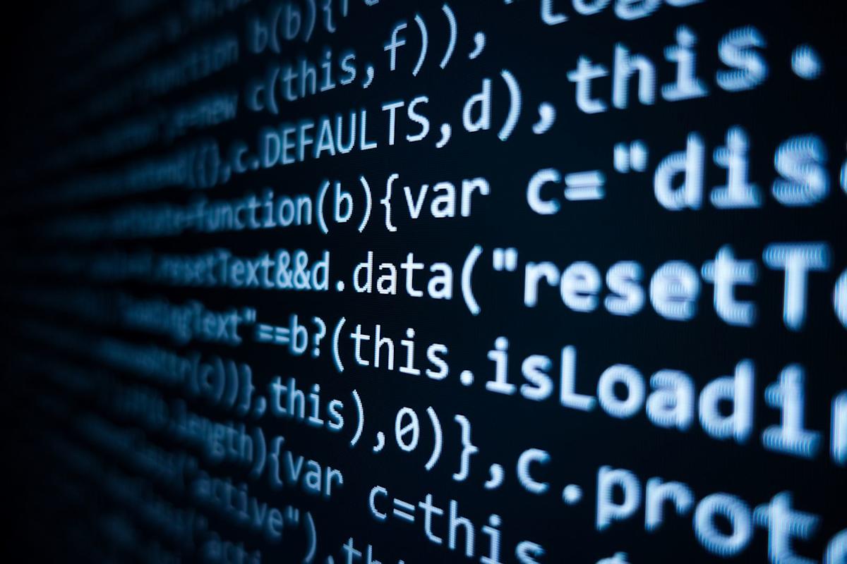 Bitcoin Developers to Remove OP_RETURN Limit in Upcoming Update