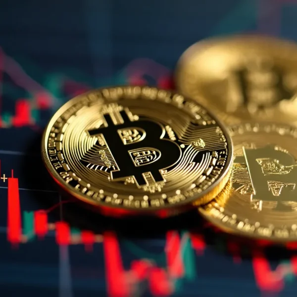 Bitcoin ETFs Surge: $1 Billion Added in 2 Days as BTC Hits New High