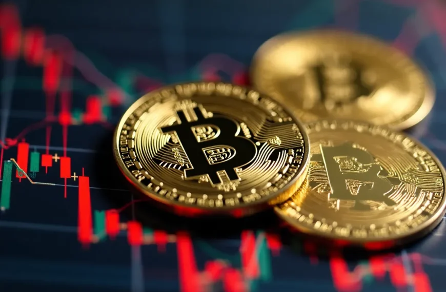 Bitcoin ETFs Surge: $1 Billion Added in 2 Days as BTC Hits New High