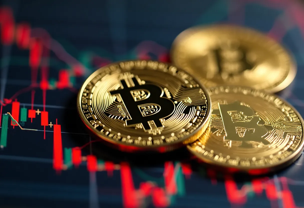 Bitcoin ETFs Surge: $1 Billion Added in 2 Days as BTC Hits New High