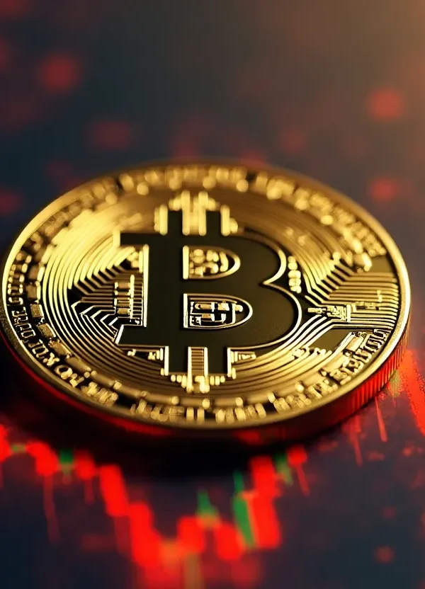 Bitcoin Hits $108K: Will a Correction Follow the Rally?