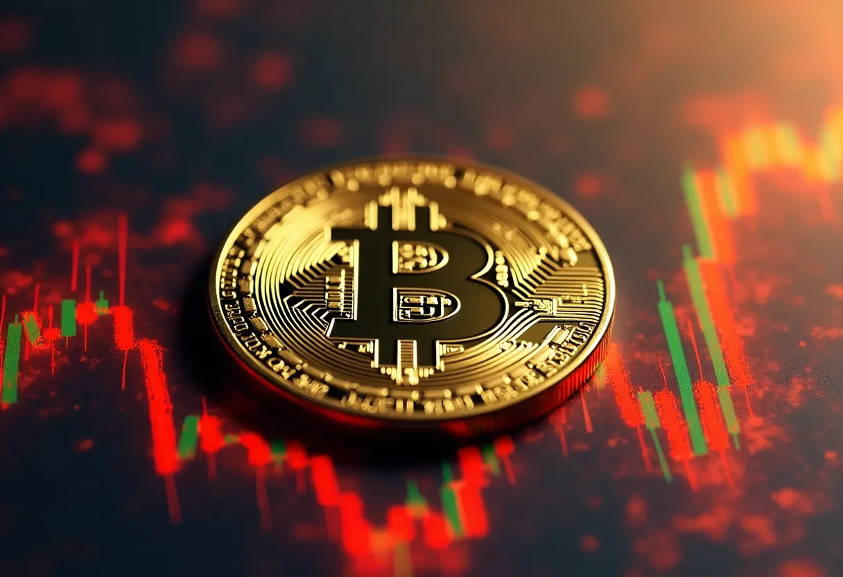 Bitcoin Hits $108K: Will a Correction Follow the Rally?