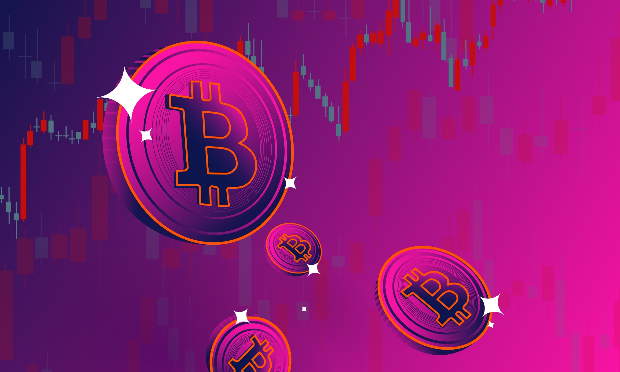 Bitcoin Mining Costs Surge: Is It Still Worth the Investment?