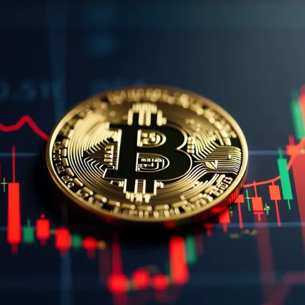 Bitcoin Nears All-Time High as ETH and XRP Hold Support Levels
