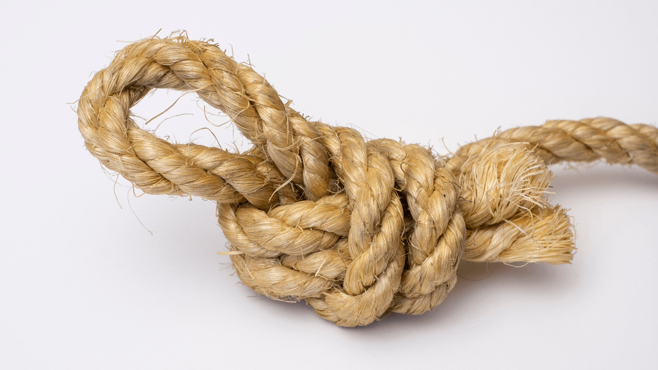 Bitcoin Nodes Surge 49% in April Amid Spam Fight
