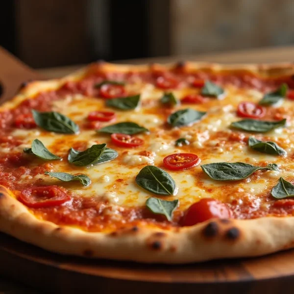 Bitcoin Pizza Day: The Surprising Spending of Its Creator