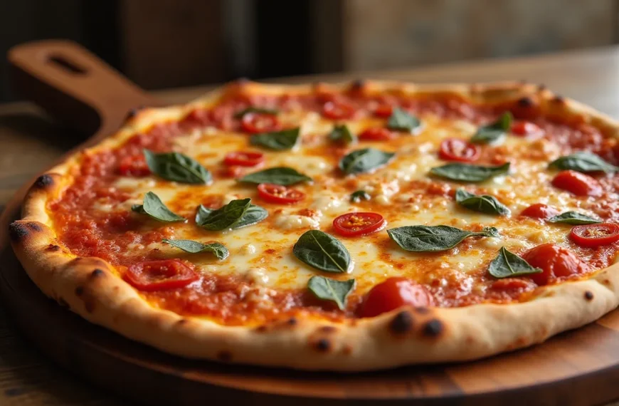 Bitcoin Pizza Day: The Surprising Spending of Its Creator
