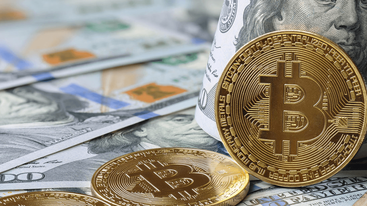 Bitcoin Price Stabilizes Around $95K Despite Decreasing Trading Volume