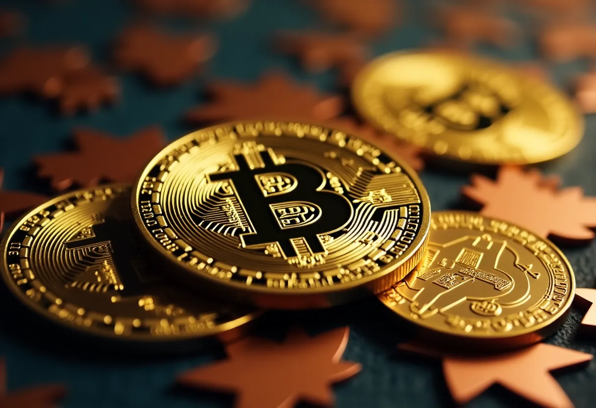 Bitcoin Price Update: Is $110K Within Reach for BTC?