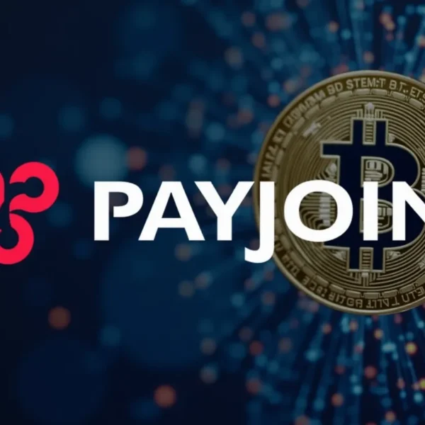 Bitcoin Privacy Tool Payjoin Secures $100K Grant from Maelstrom