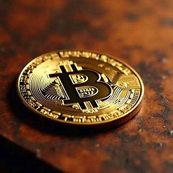 Bitcoin Reaches New All-Time High as Trump Plans Crypto Dinner