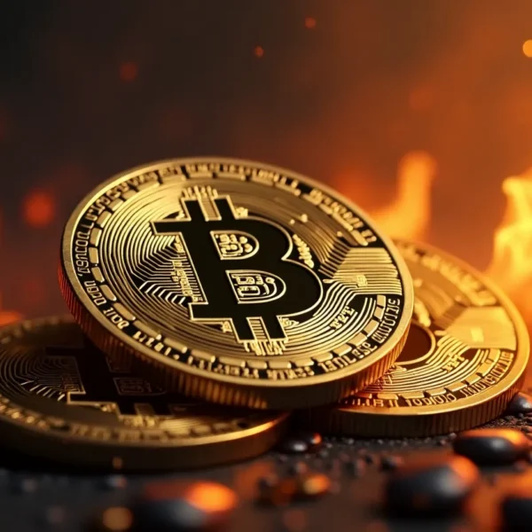 Bitcoin Set to Surge Over $110K, Crushing Short Positions