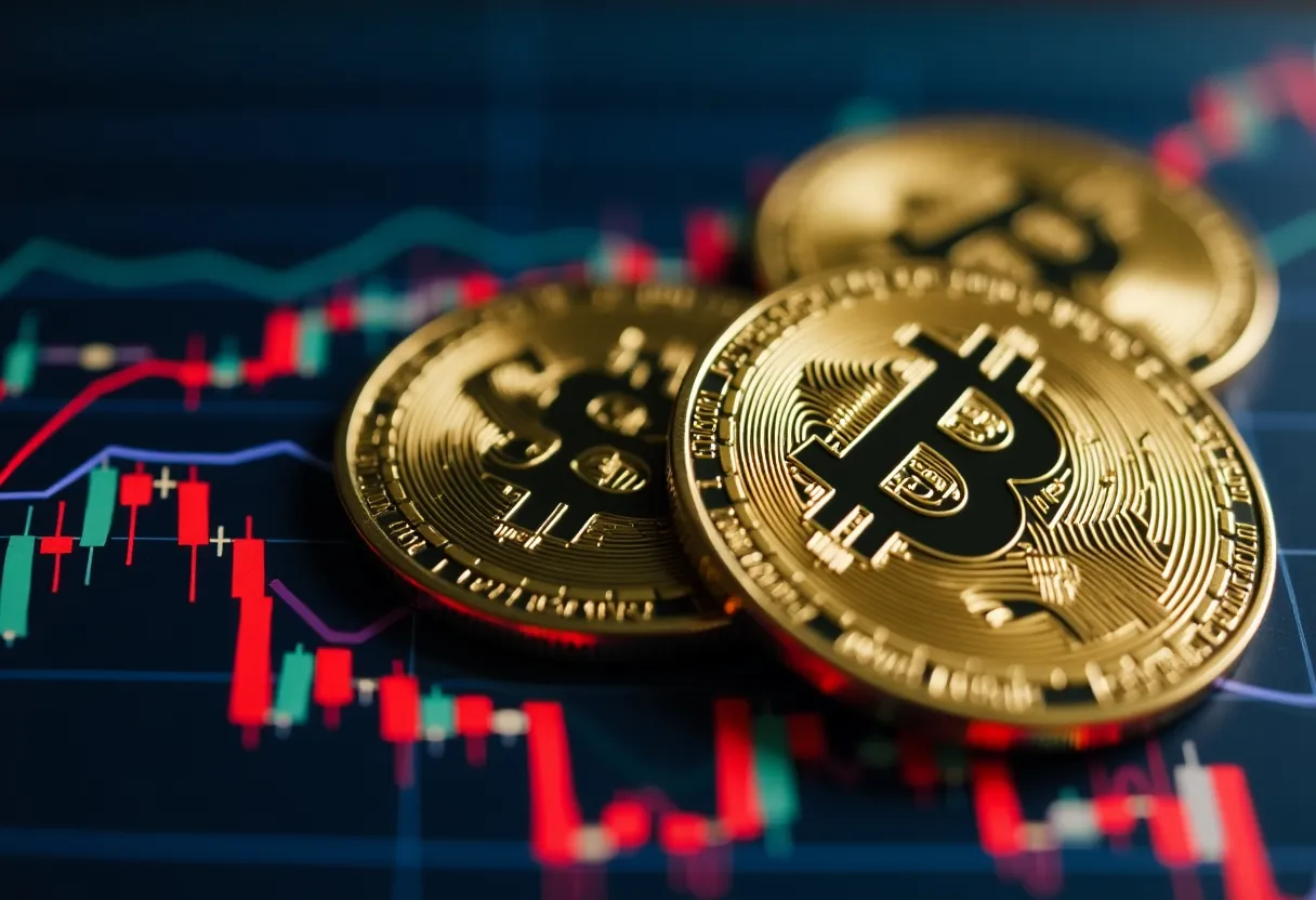 Bitcoin Strategy Outperforms Public Equities, Analyst Claims
