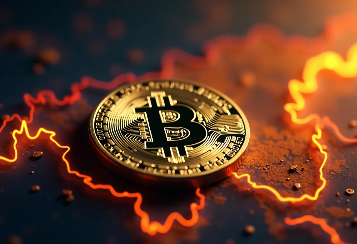Bitcoin Surges Past $103K: Key Drivers and Future Outlook