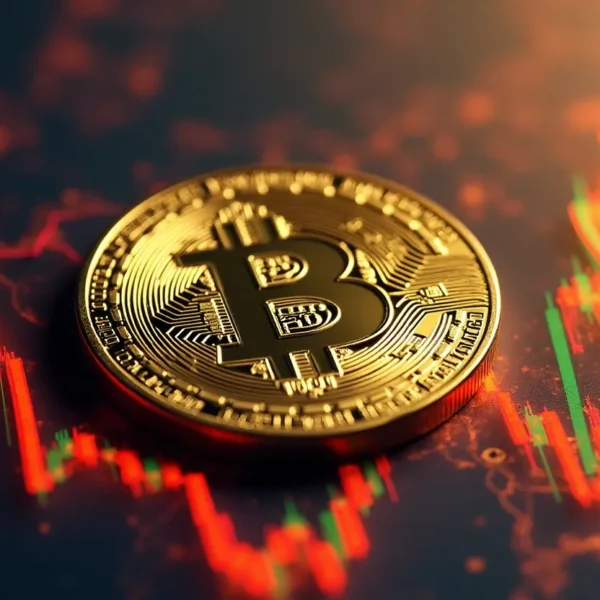 Bitcoin Surges Past $111K: Altcoins Struggle in 2023