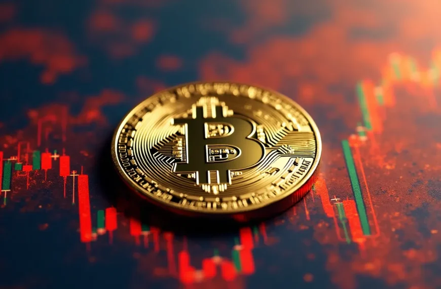 Bitcoin Surges as Trump Delays EU Tariffs, US Futures Rise