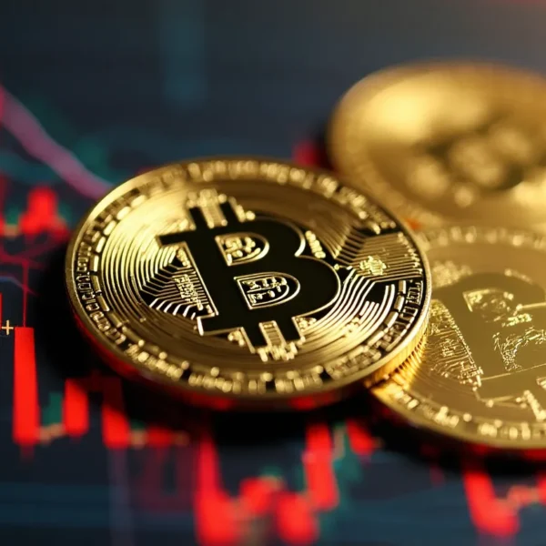 Bitcoin Surges to $108K Amid $248 Million Trader Liquidations