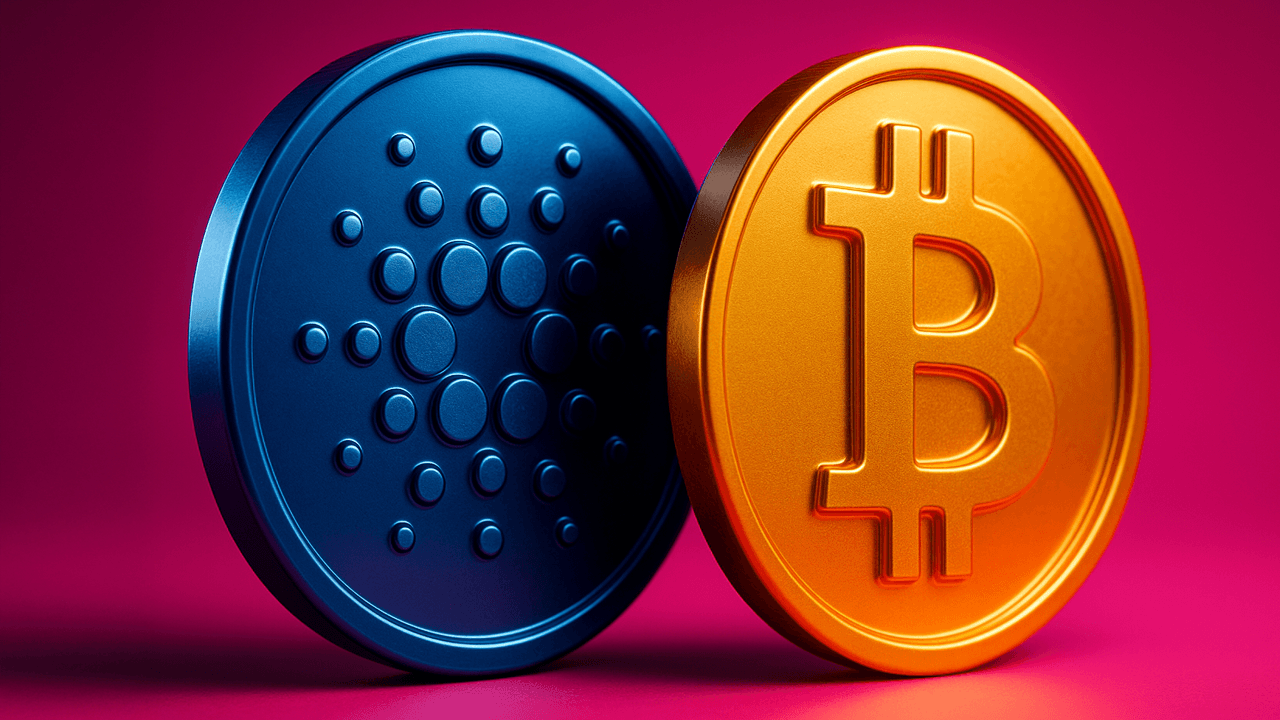 BitcoinOS Achieves Groundbreaking Cross-Chain BTC Transfer with Cardano