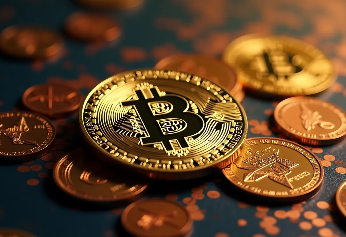 Bitcoin's Potential as an Inflation Hedge Explained