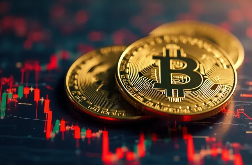 Bullish Bitcoin Momentum: Analyzing Crypto's Strengths and Weaknesses