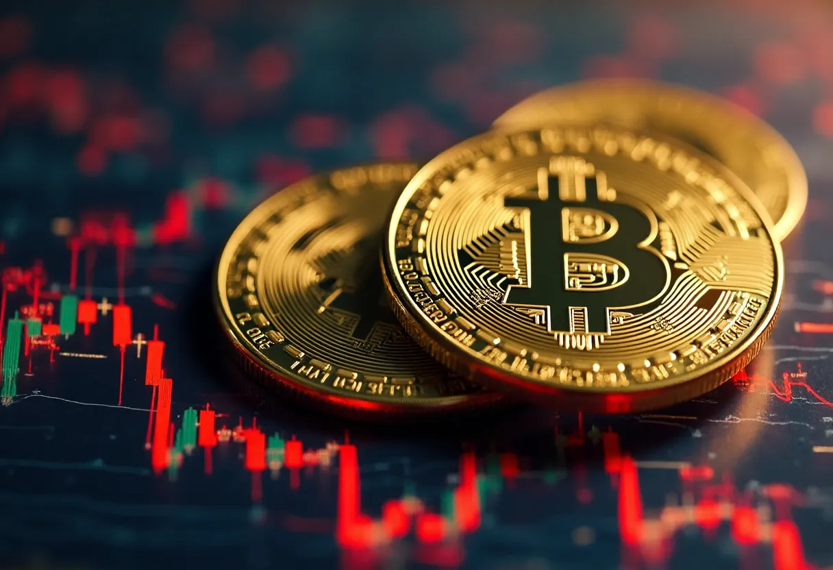 Bullish Bitcoin Momentum: Analyzing Crypto's Strengths and Weaknesses