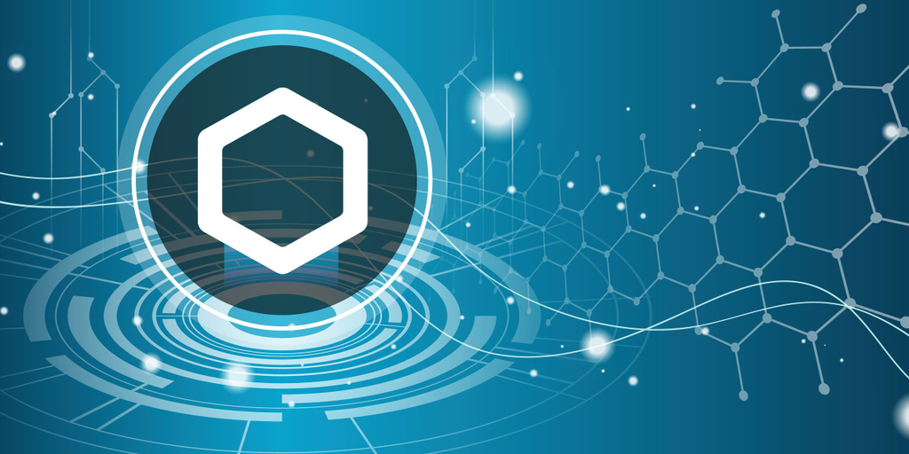 Chainlink Introduces Multi-Project Token Rewards for LINK Stakers