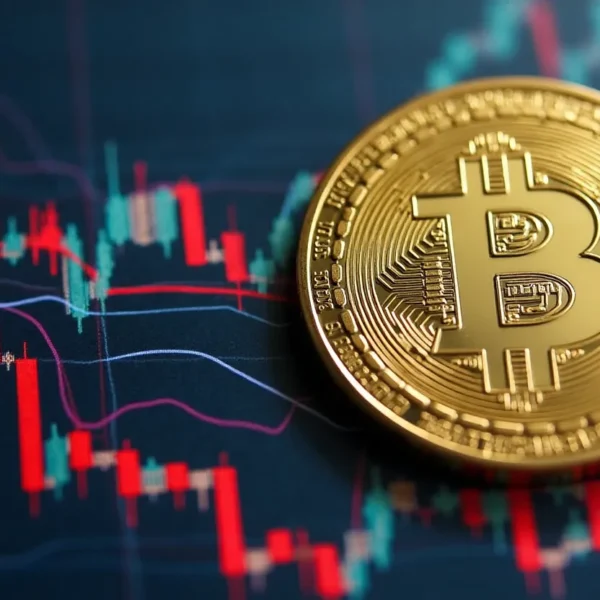 Crypto Liquidations Exceed $800 Million Amid Market Dip