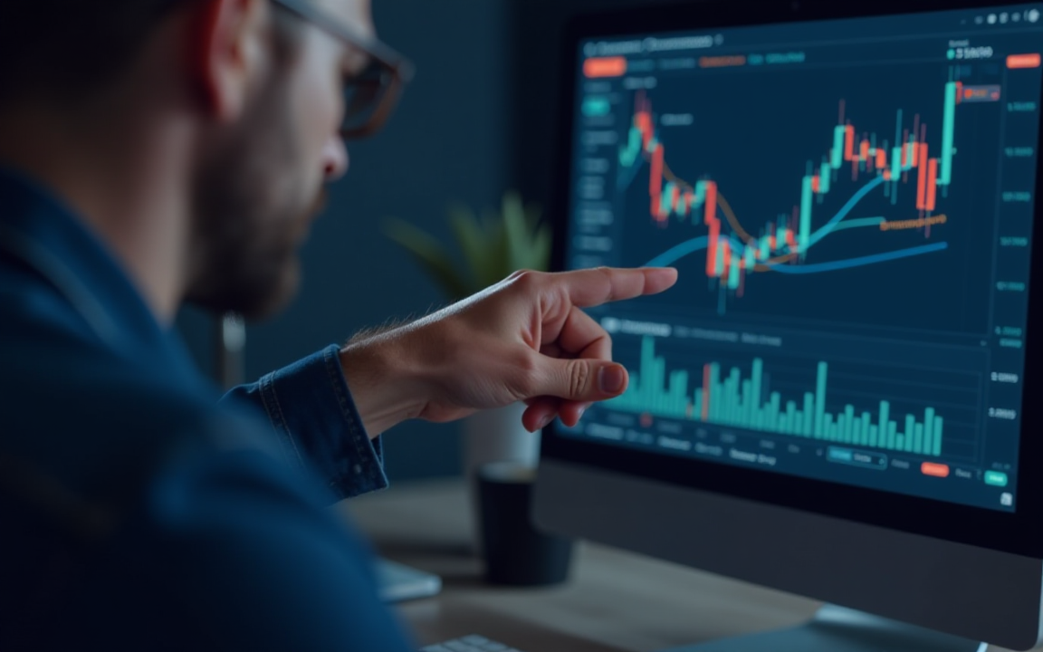 ETF Speculation Boosts Investor Optimism in Dogecoin and XRP