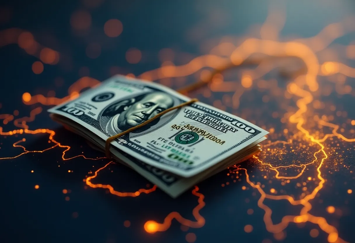 FTX to Disburse $5 Billion in Bankruptcy Repayments This Month