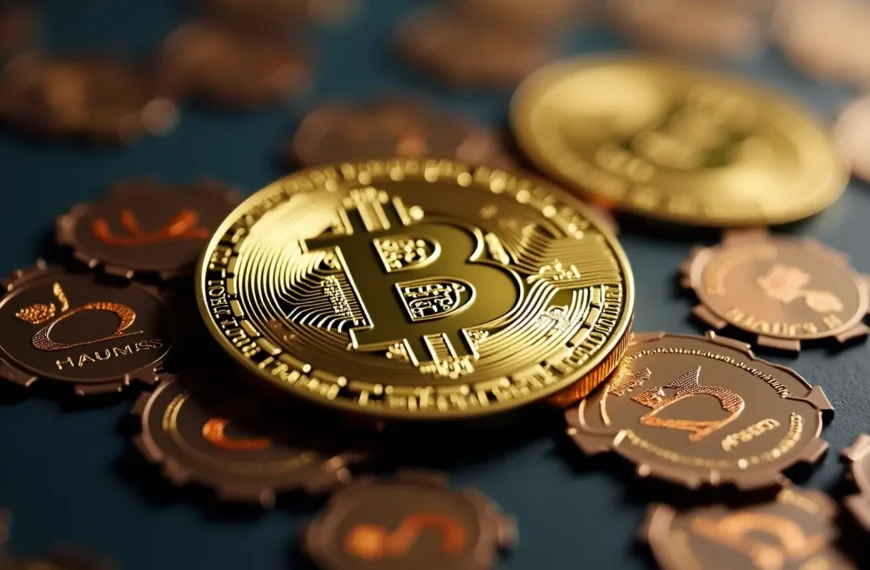 JPMorgan Opens Bitcoin Purchases for Clients Amid CEO Skepticism