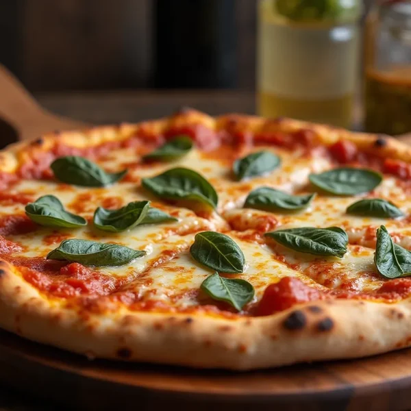 Kraken and Barstool Launch Bitcoin Pizza Day Contest