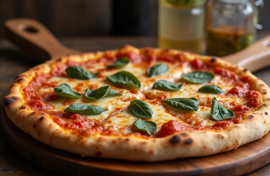 Kraken and Barstool Launch Bitcoin Pizza Day Contest