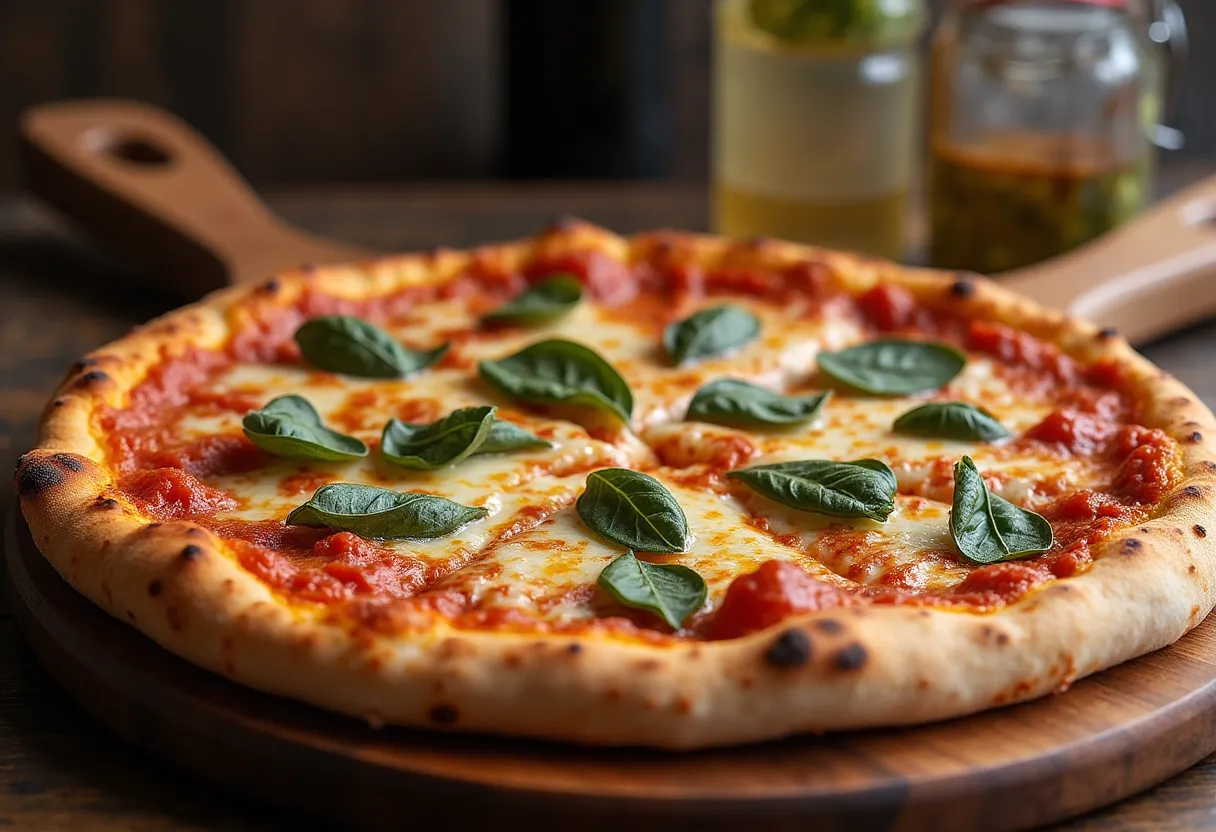 Kraken and Barstool Launch Bitcoin Pizza Day Contest