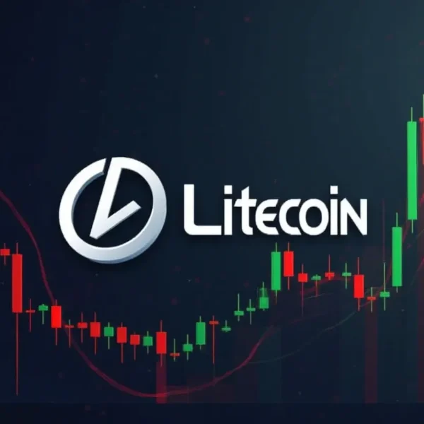 Litecoin Price Prediction: Analyzing LTC's Bullish Trends