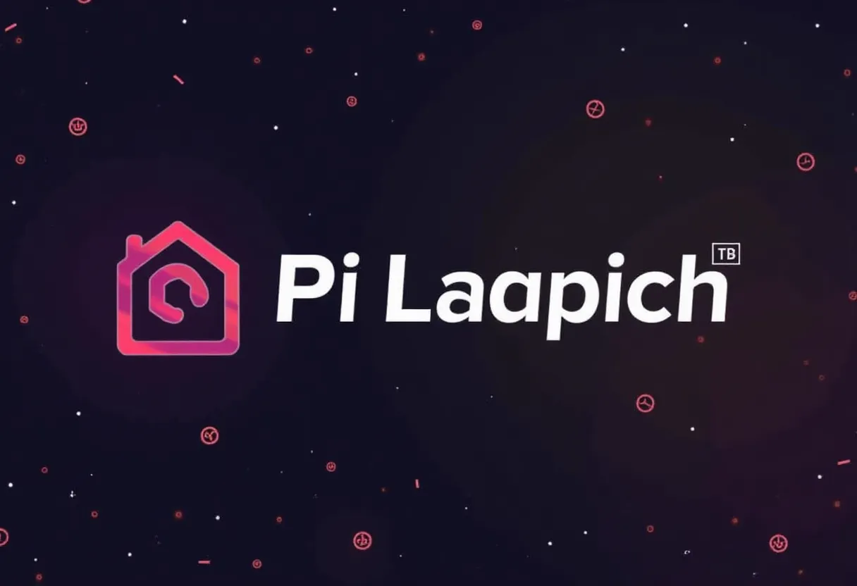 PI Coin Price Forecast: Dips Below $1 After $100M Launch