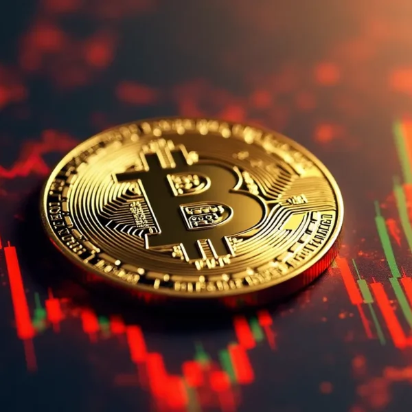 Rosenblatt: This Bitcoin Rally Will Boost Key Stocks
