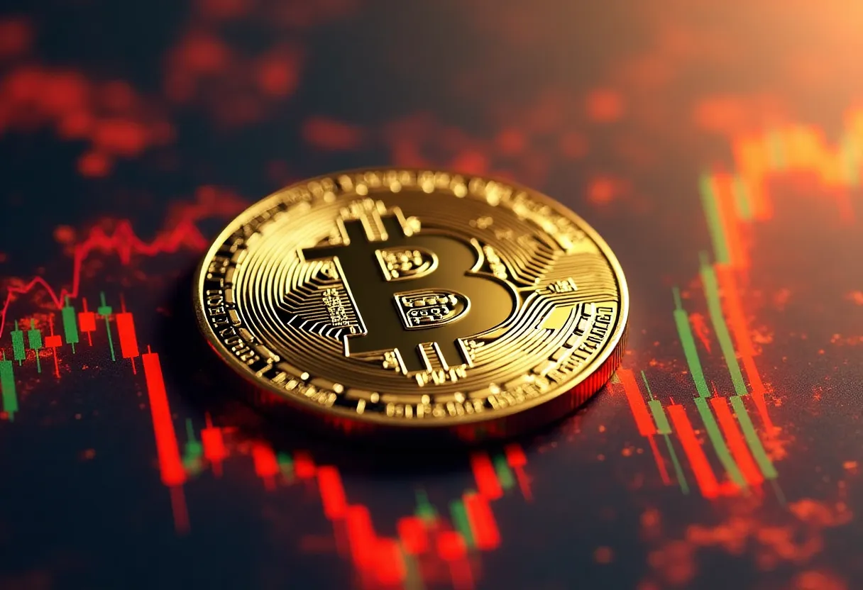 Rosenblatt: This Bitcoin Rally Will Boost Key Stocks