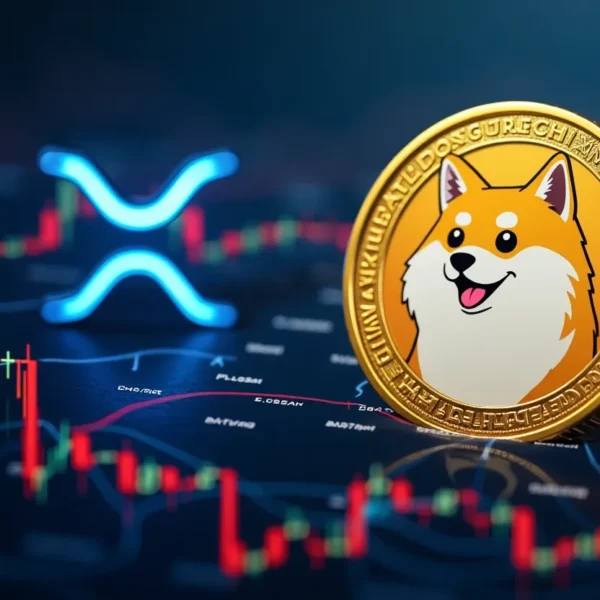 SEC Delays Decisions on XRP and Dogecoin ETFs